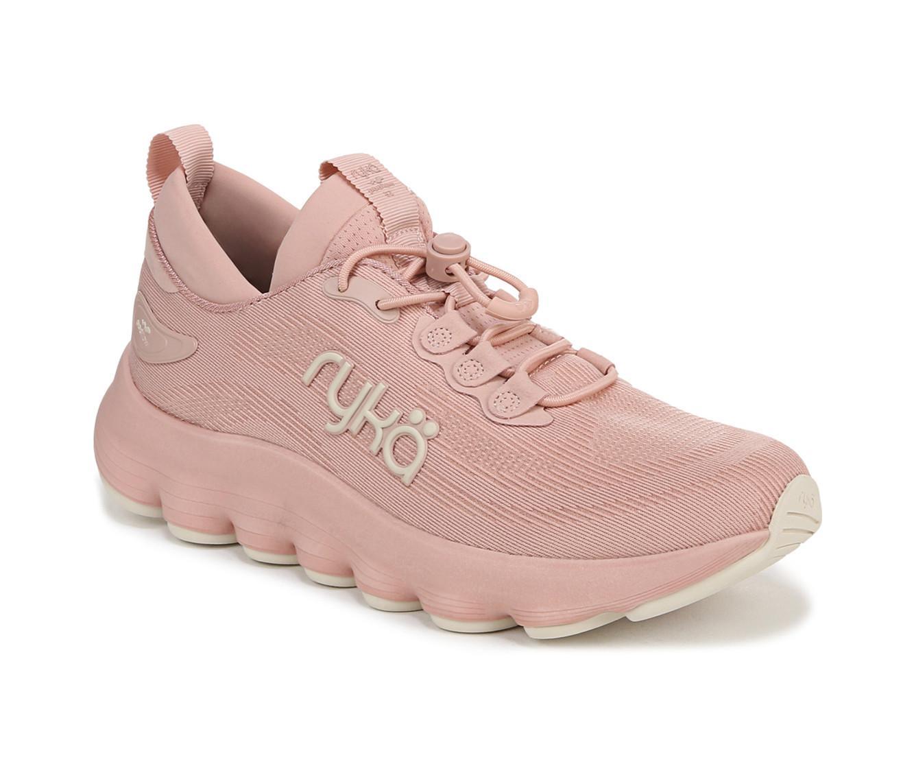 Women's Ryka Podflow Ez Walking Shoes Product Image