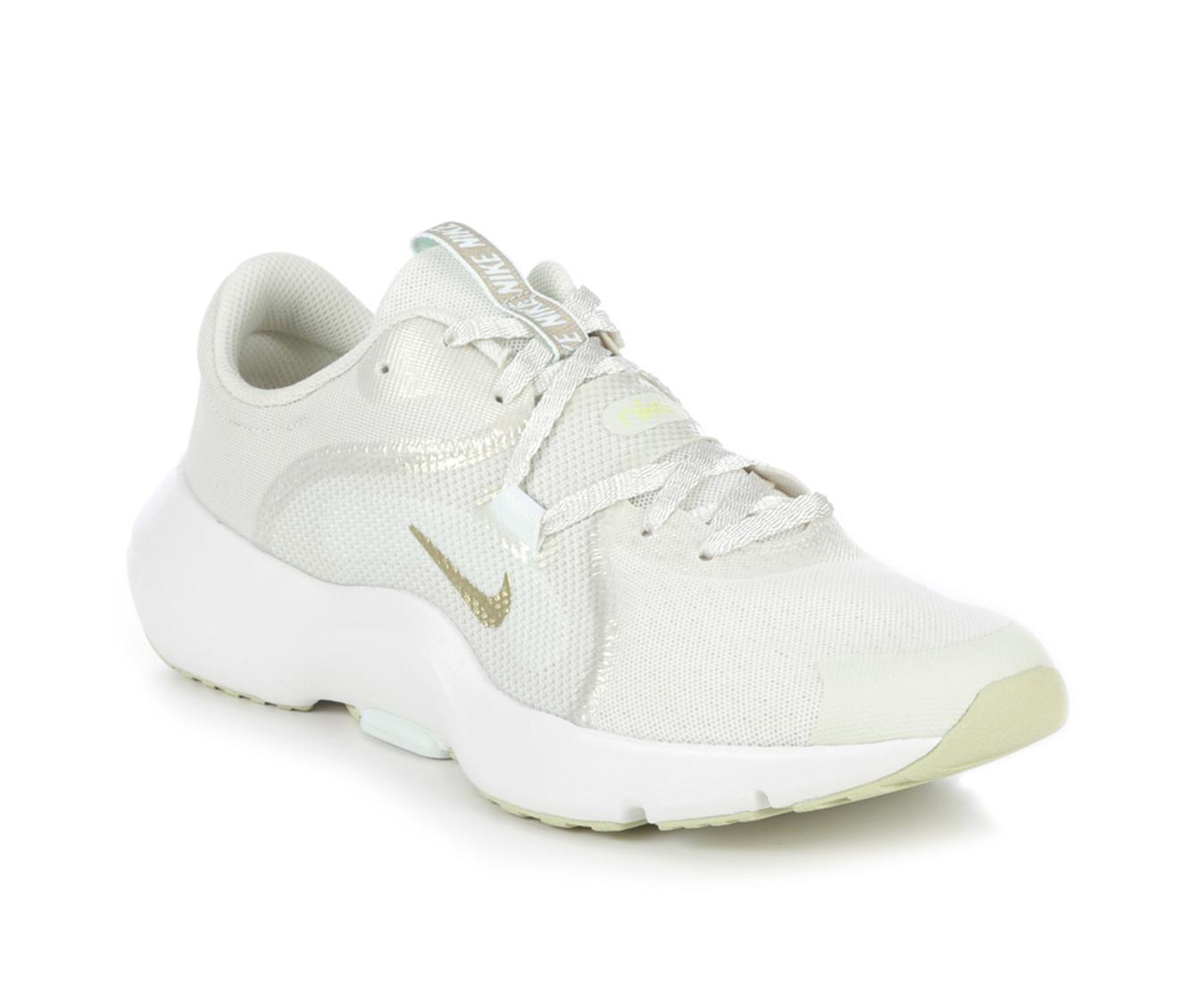 Women's Nike In-Season TR 13 Premium Training Shoes Product Image