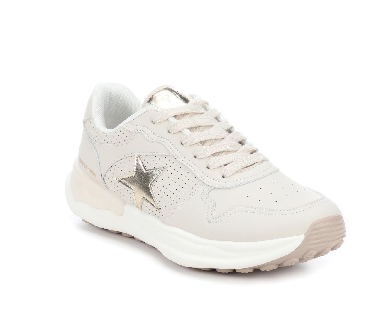 Women's VINTAGE HAVANA Cloud Sneakers Product Image