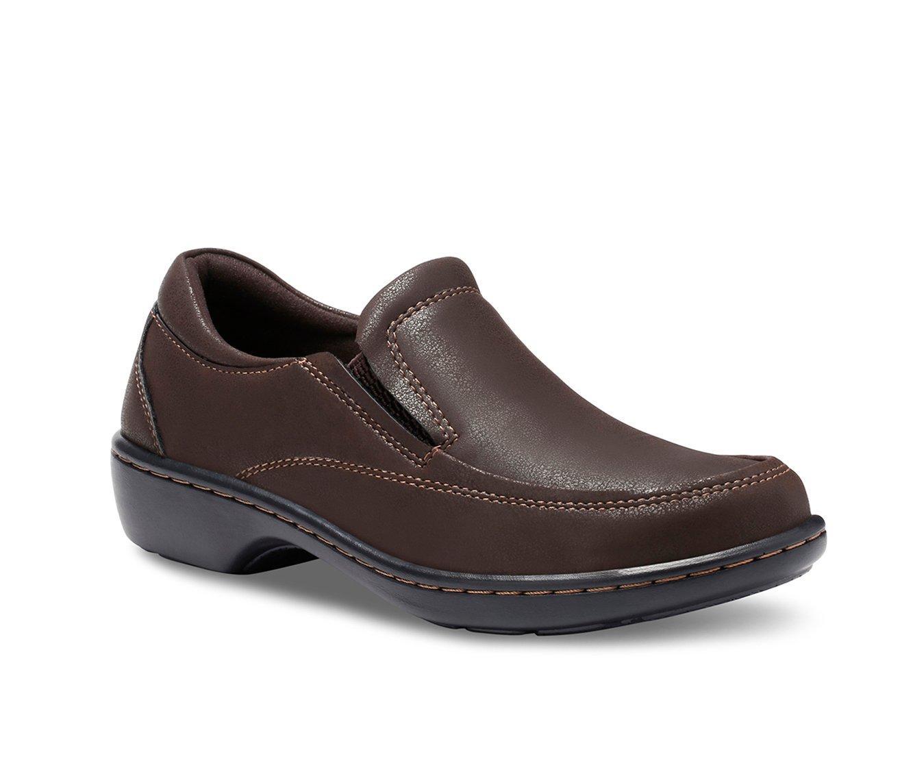 Women's Eastland Molly Loafers Product Image