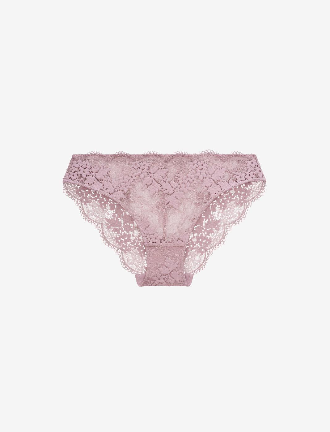 All Day Lace Bikini Product Image