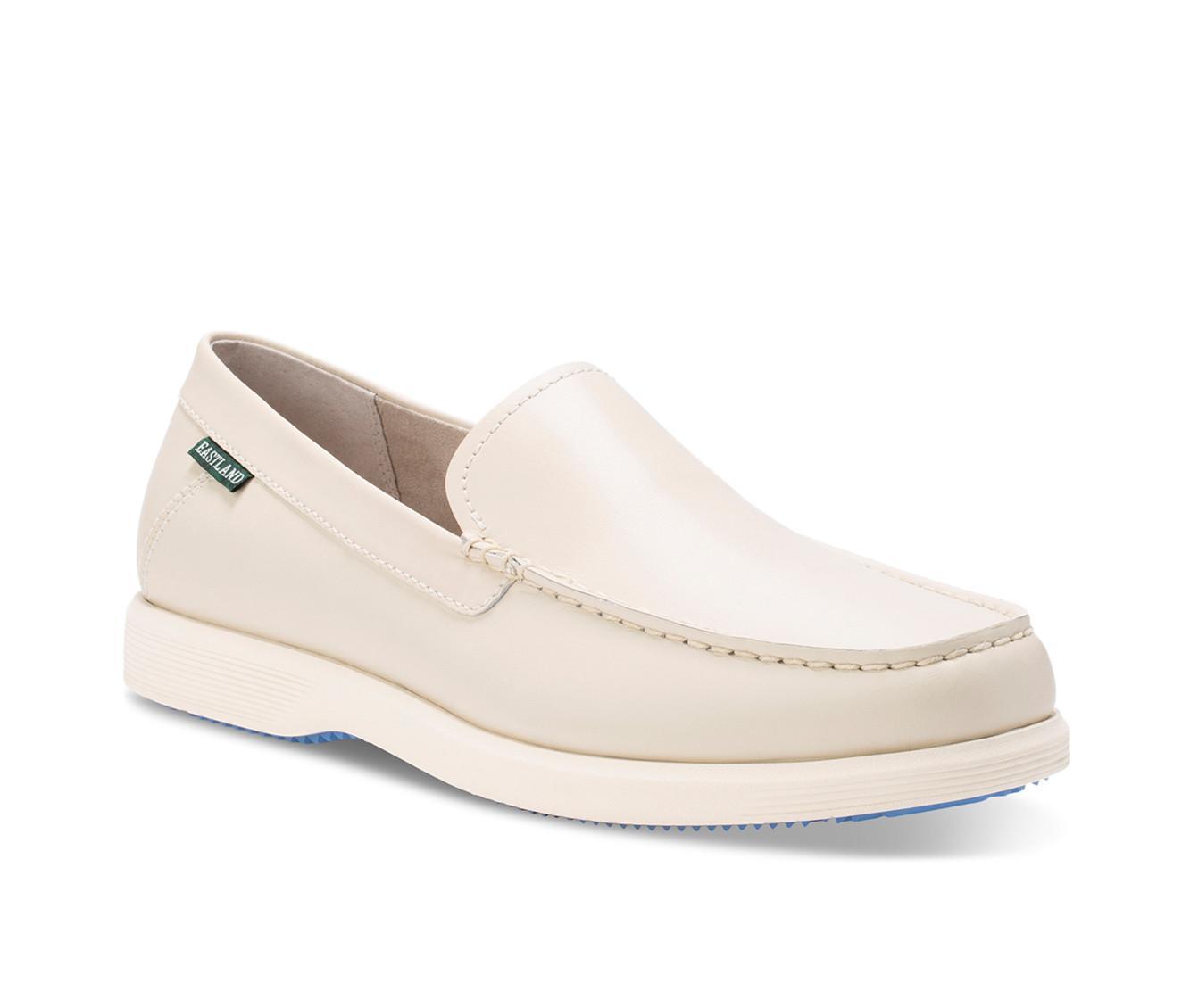 Men's Eastland Scarborough Casual Loafers Product Image