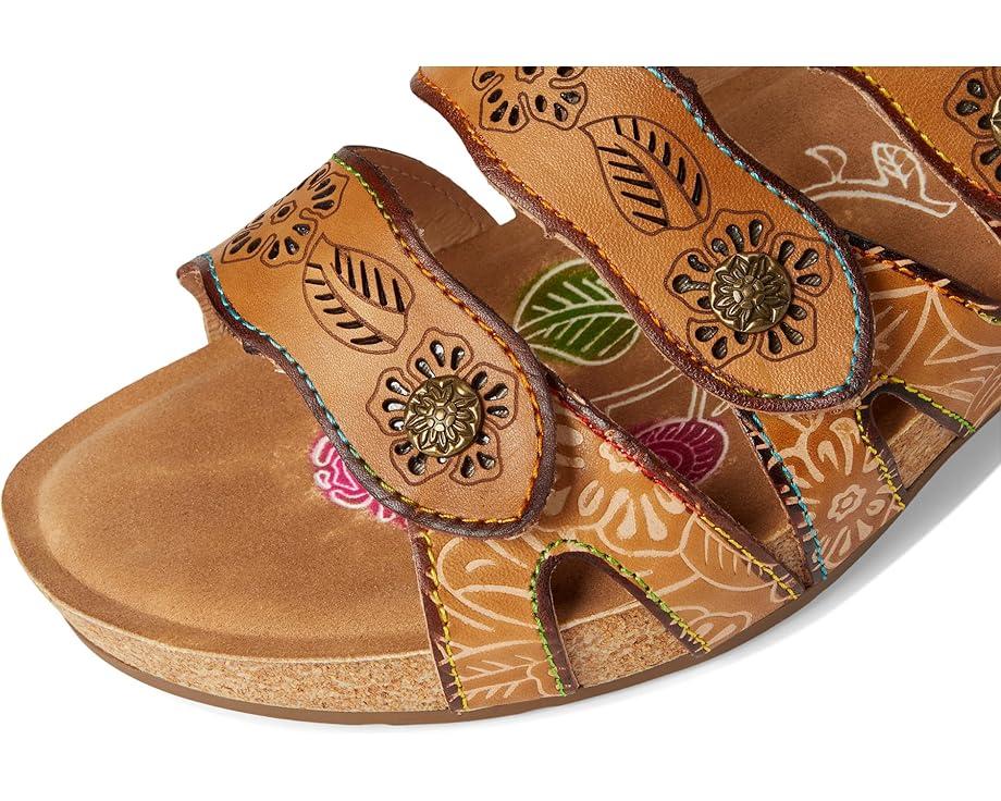 L'Artiste by Spring Step Product Image