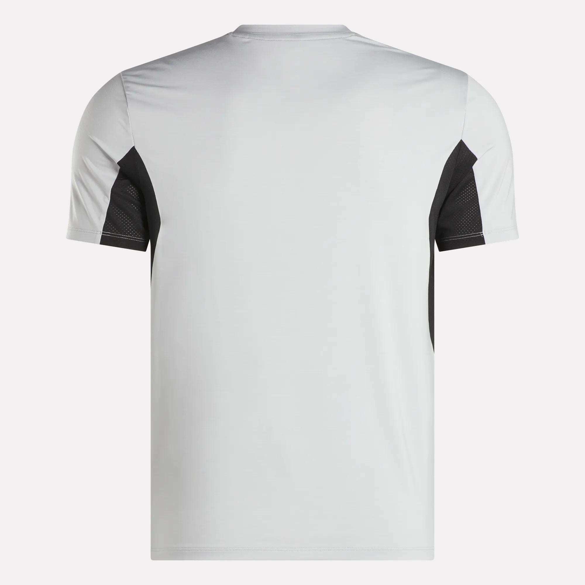 Men's RBK-CHILL Athlete T-Shirt 2.0 Male Product Image
