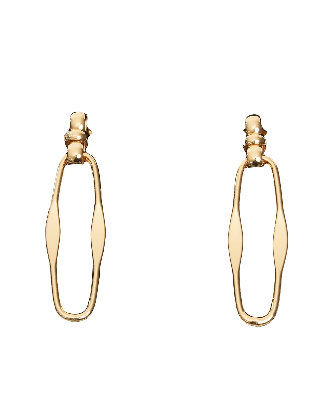 Earrings 'Sylvie' Product Image