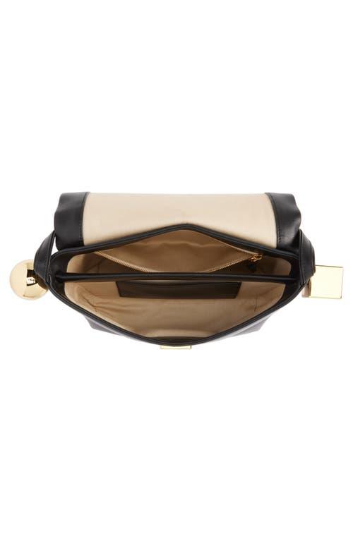Le Rond Carre shoulder bag Product Image
