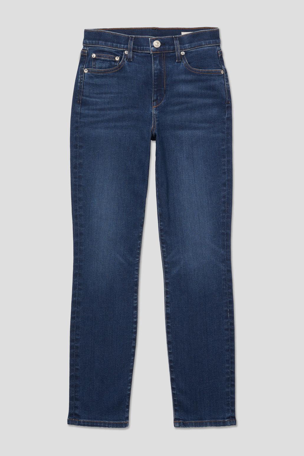 The Stir (Final Sale) Product Image