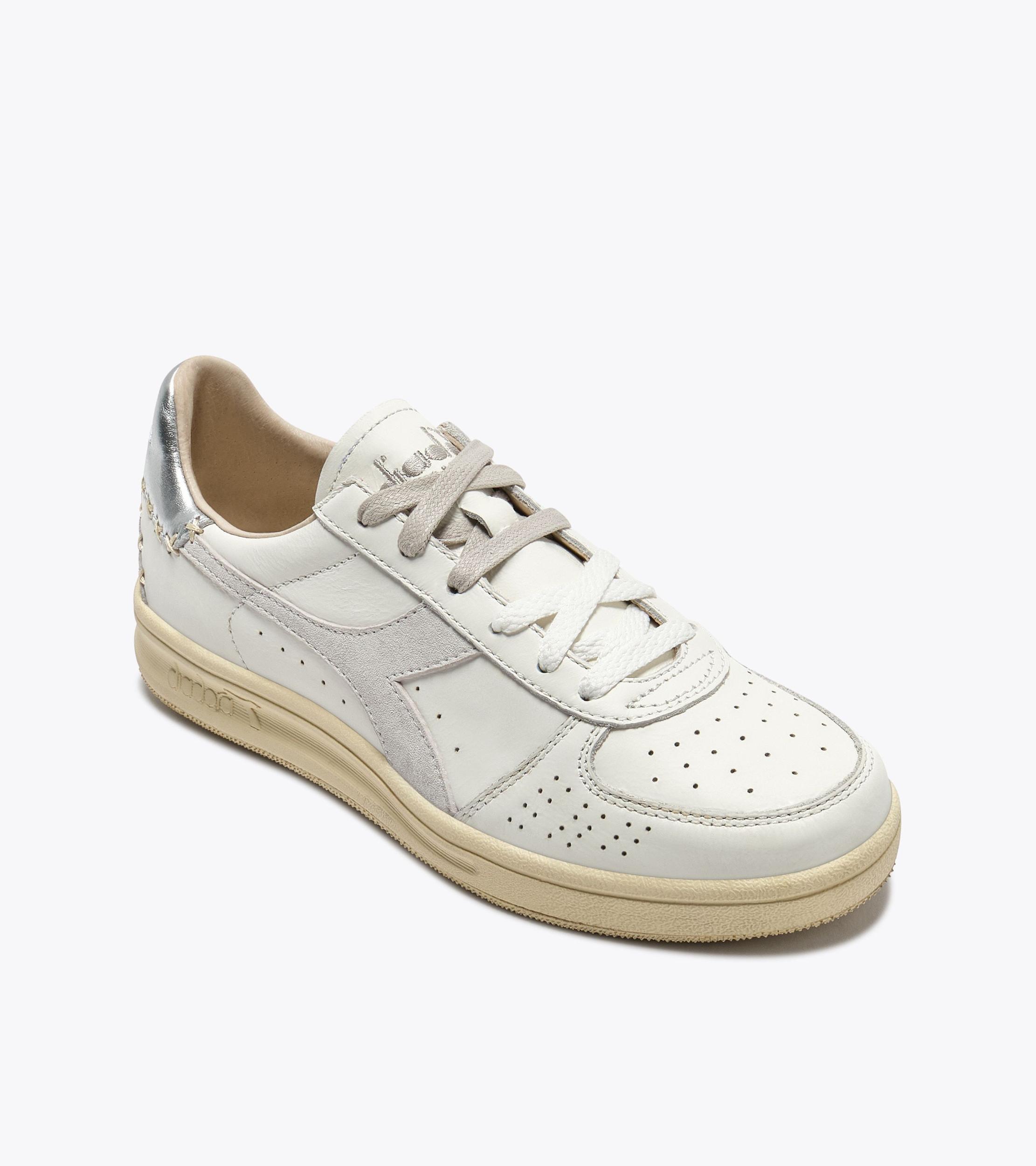 B.ELITE X-STITCH WN Product Image