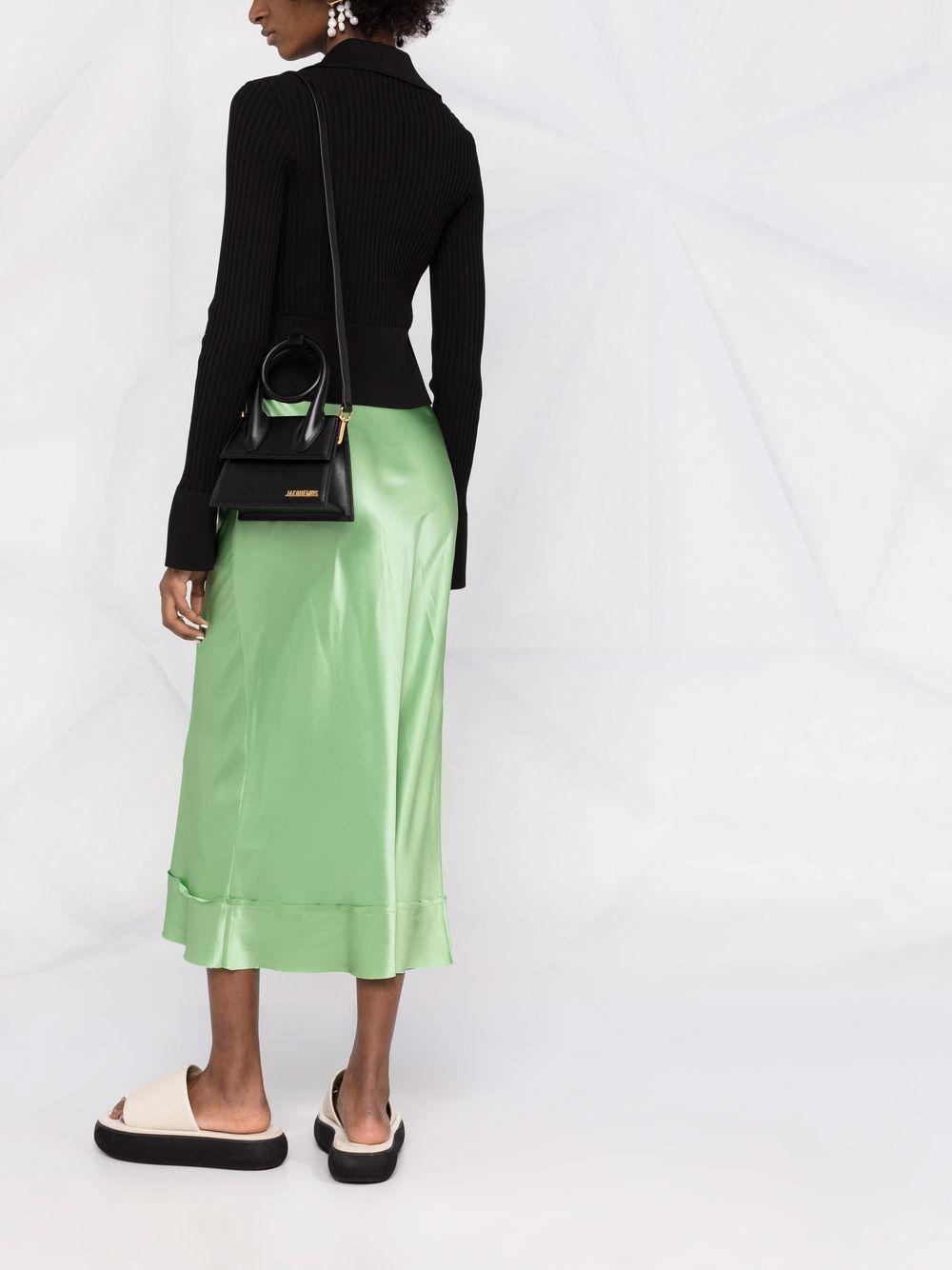 Le Chiquito Noeud tote bag Product Image