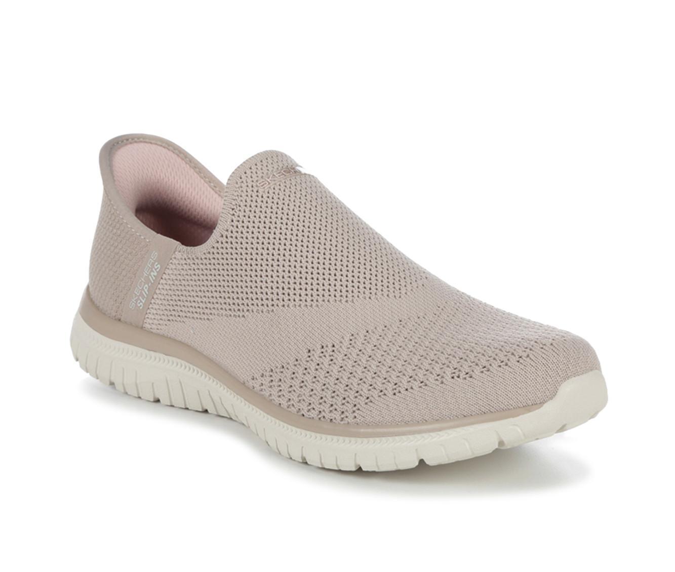 Women's Skechers 104425 Virtue Slip-Ins Product Image