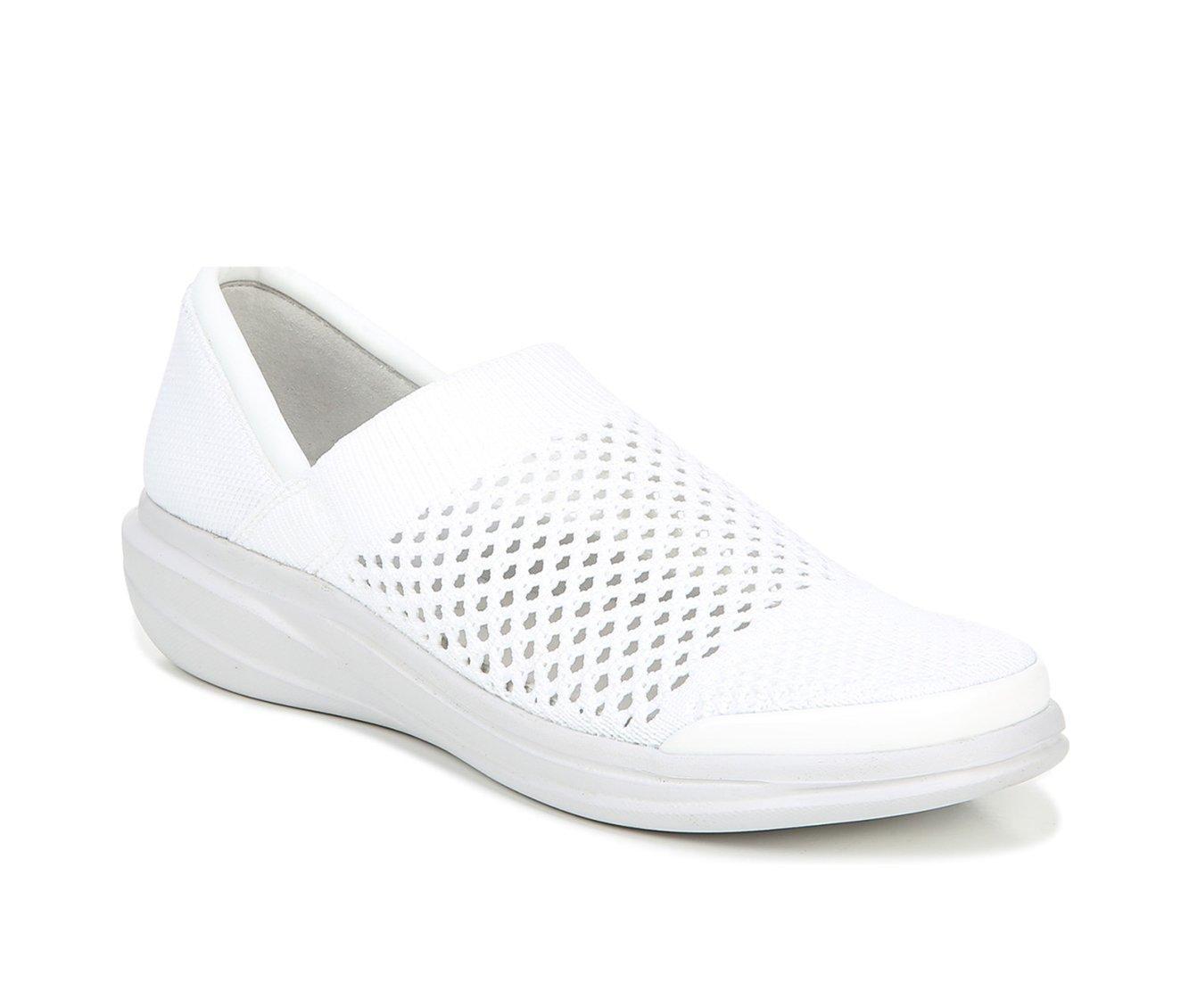 Women's BZEES Charlie Slip-On Shoes Product Image