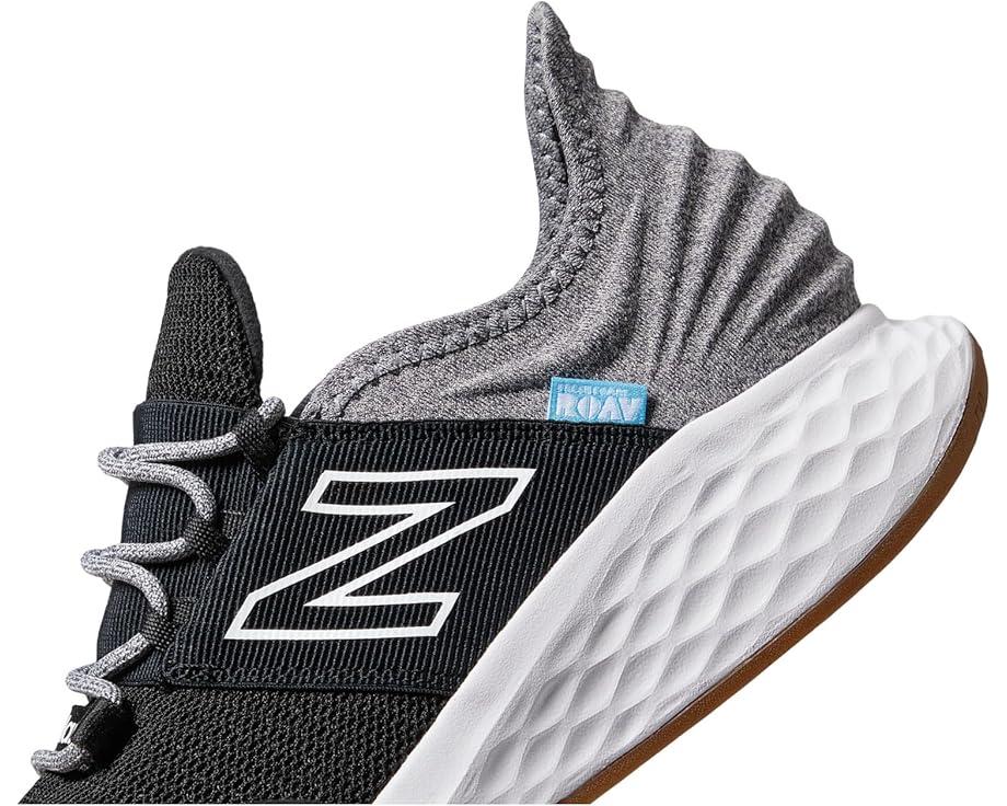 S Fresh Foam Roav Golf V2 Product Image