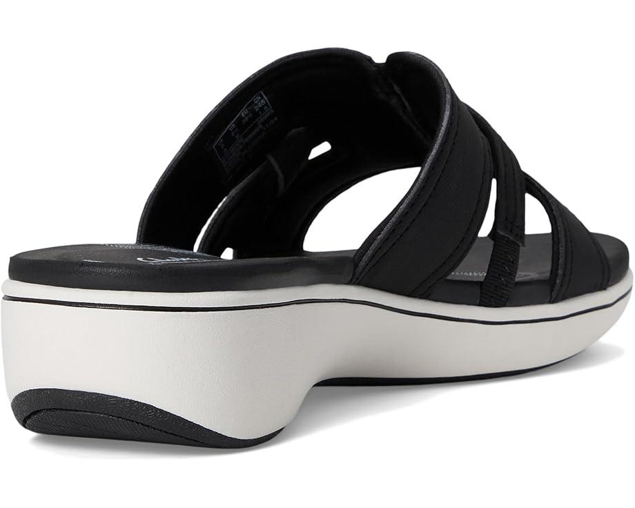 Women's Clarks Breeze Rae Mia Product Image