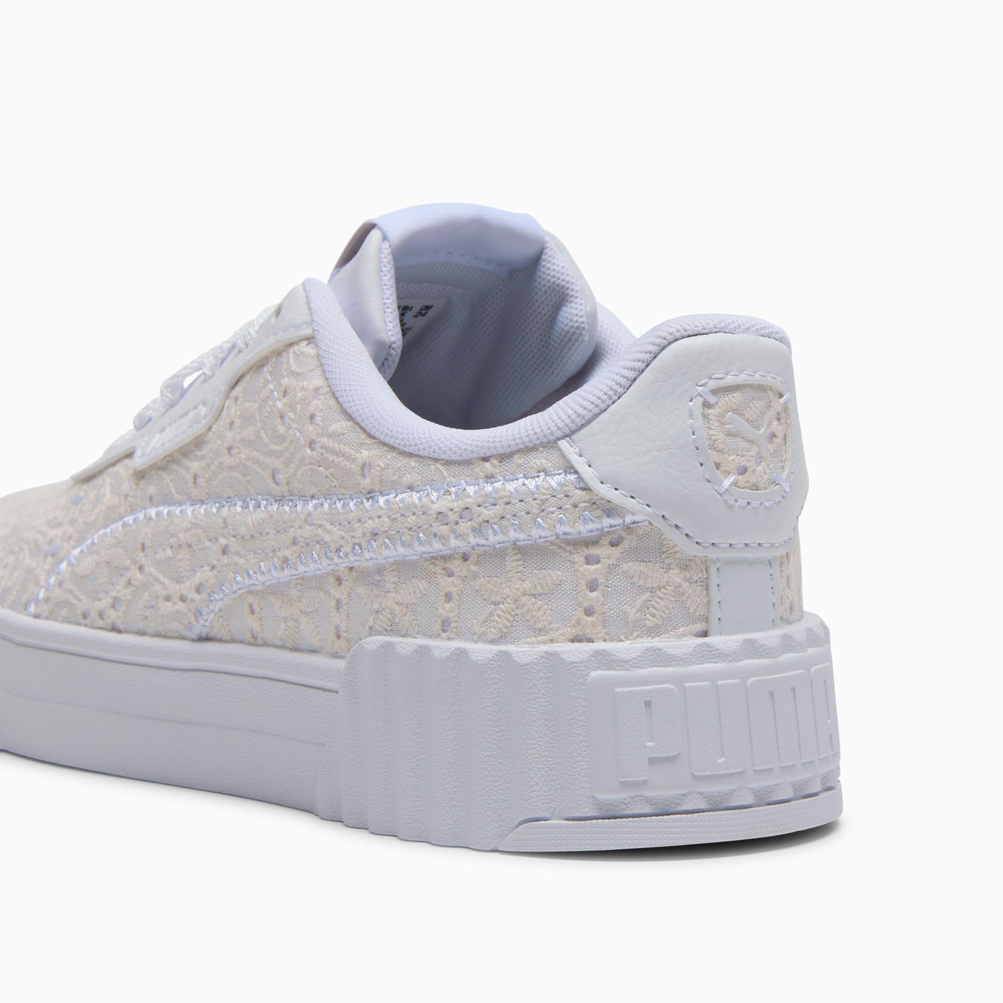 Carina 3.0 Lace Women's Sneakers Product Image