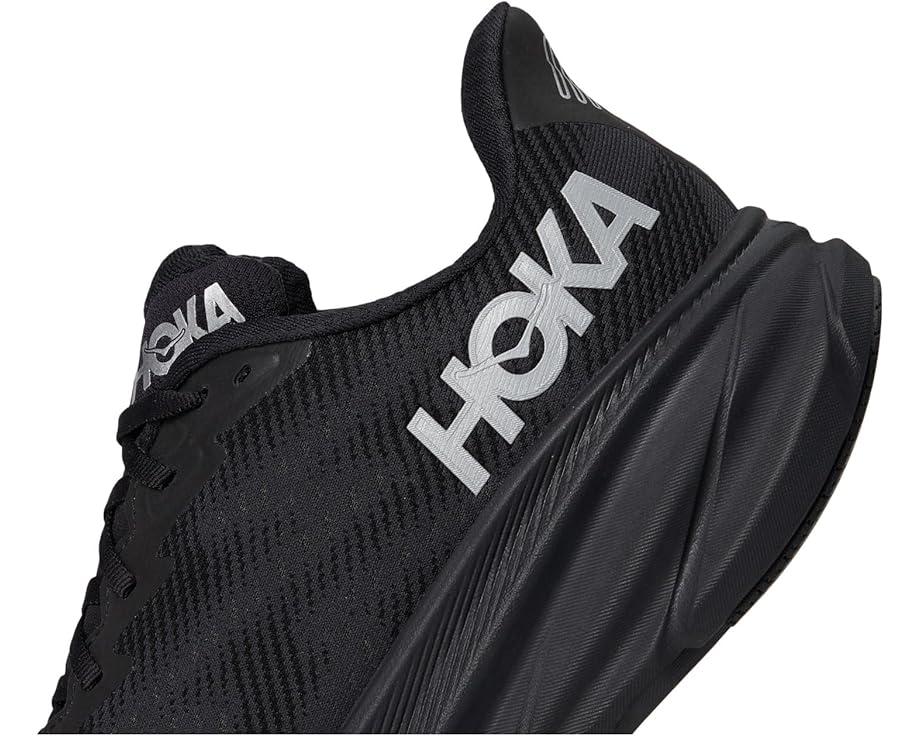 Challenger 7 GORE-TEX® Product Image