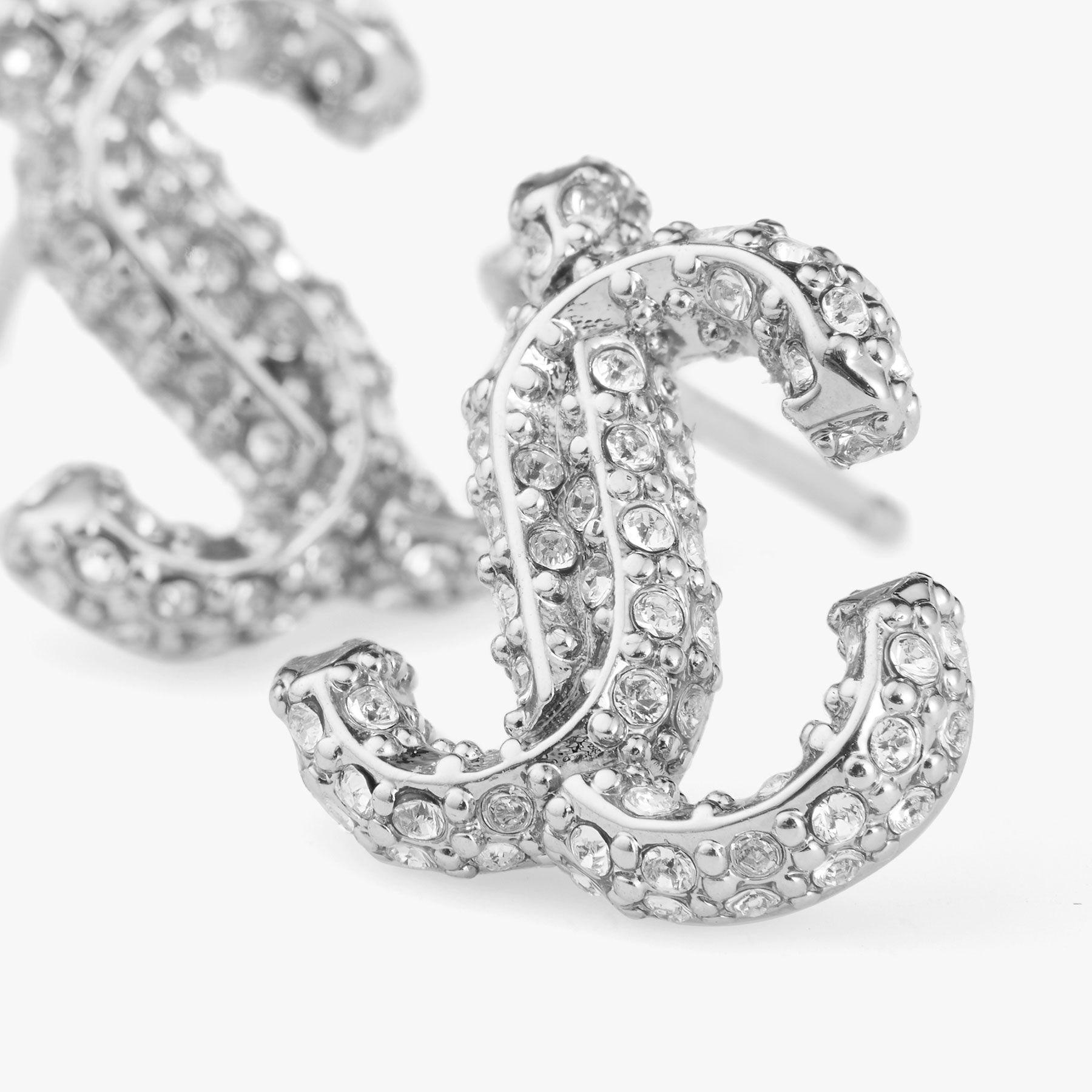 JC Studs Product Image