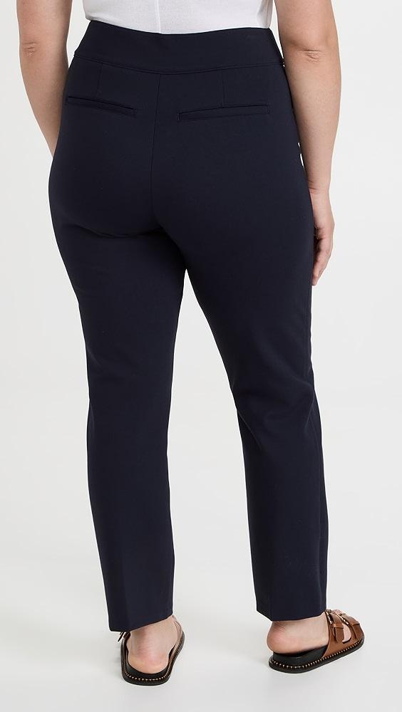 SPANX Slim Straight Pants | Shopbop Product Image