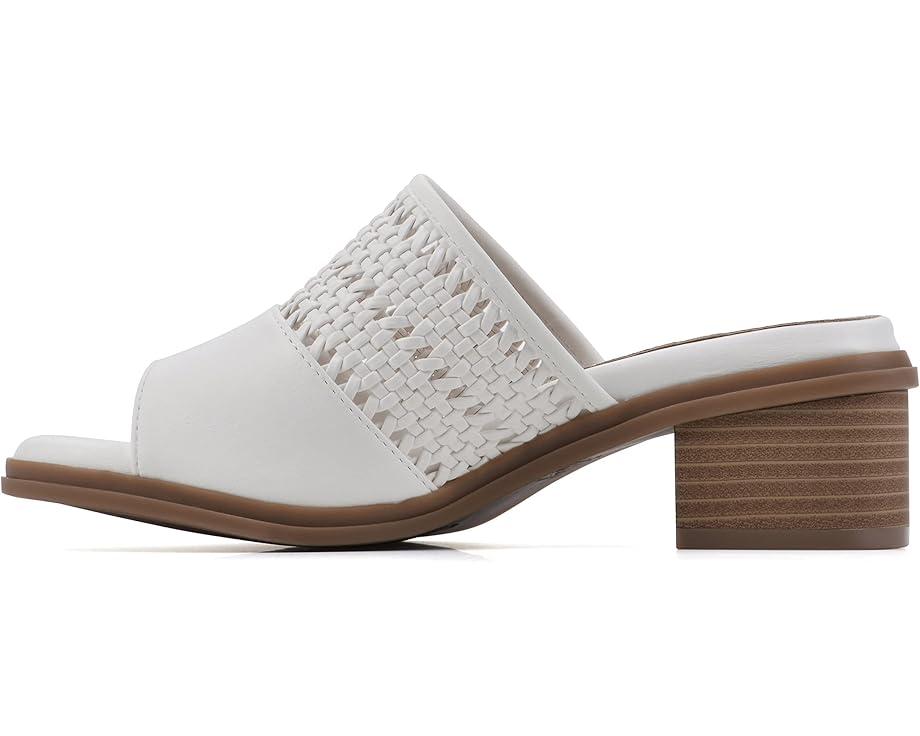 Women's Cliffs by White Mountain Corley Product Image