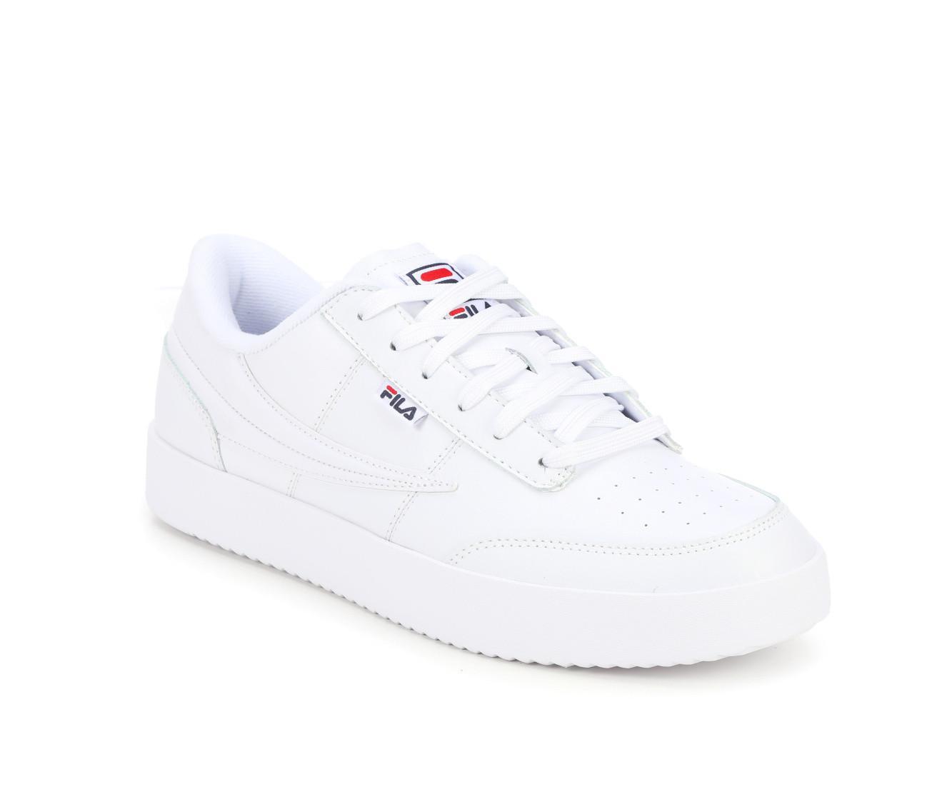 Men's Fila Royalton Sneakers Product Image