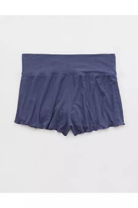 Superchill Modal Flirtie Shortie Underwear Women's Product Image