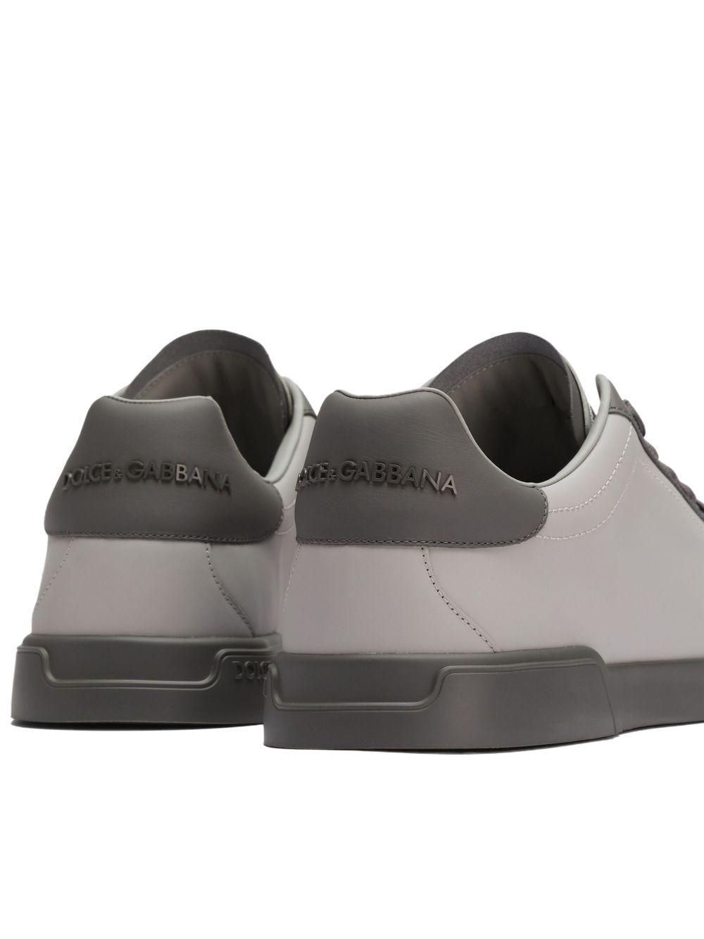 Portofino sneakers Product Image