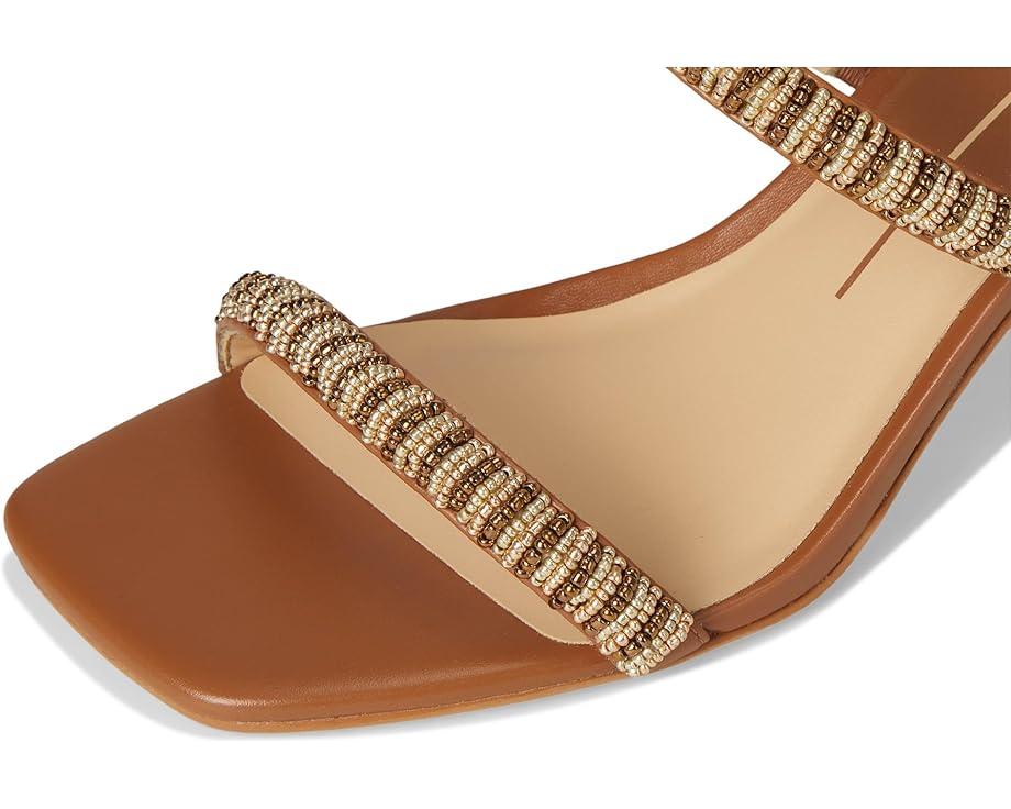 Women's Dolce Vita Nolah Product Image