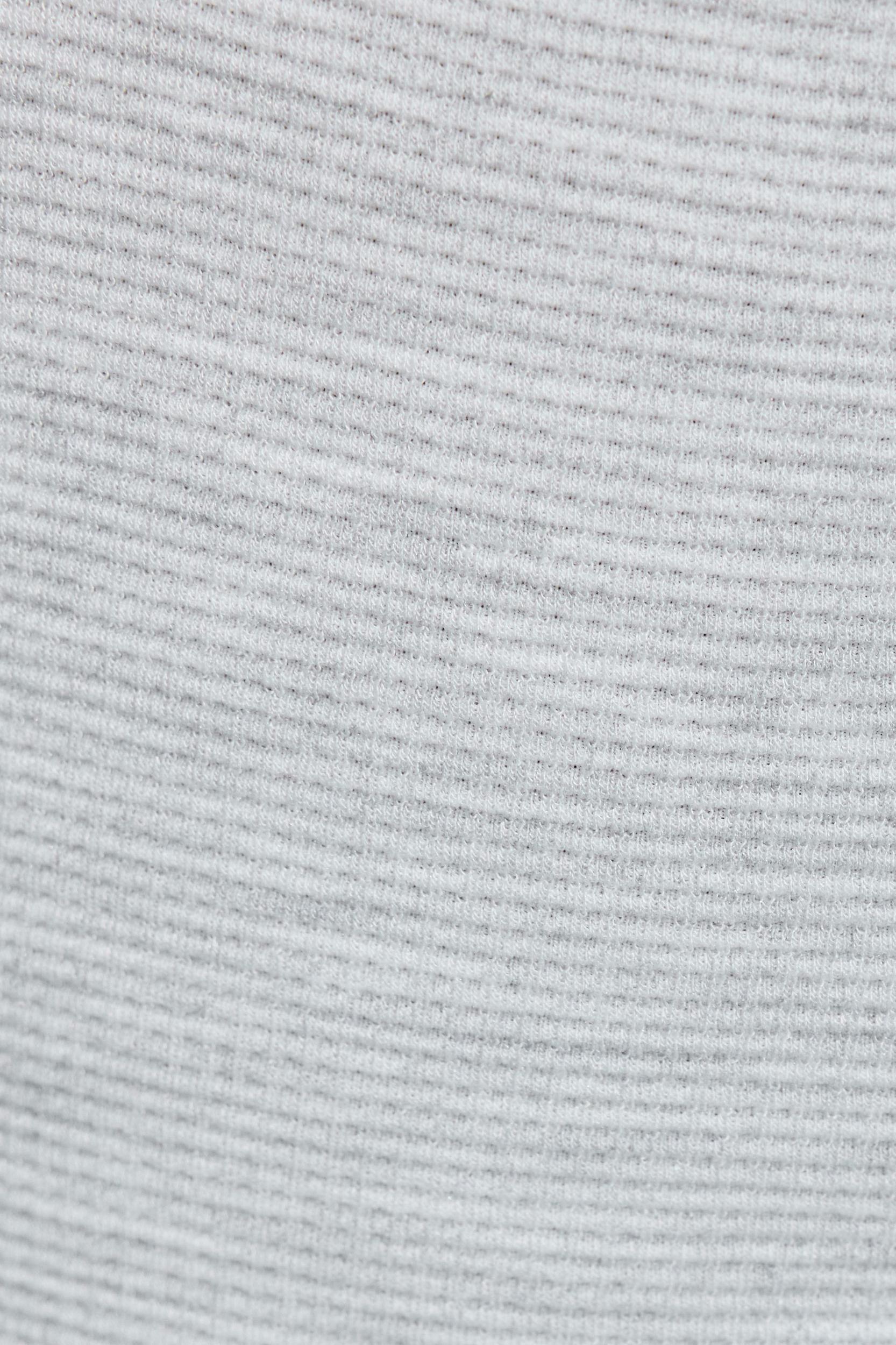 Waffle Short Product Image