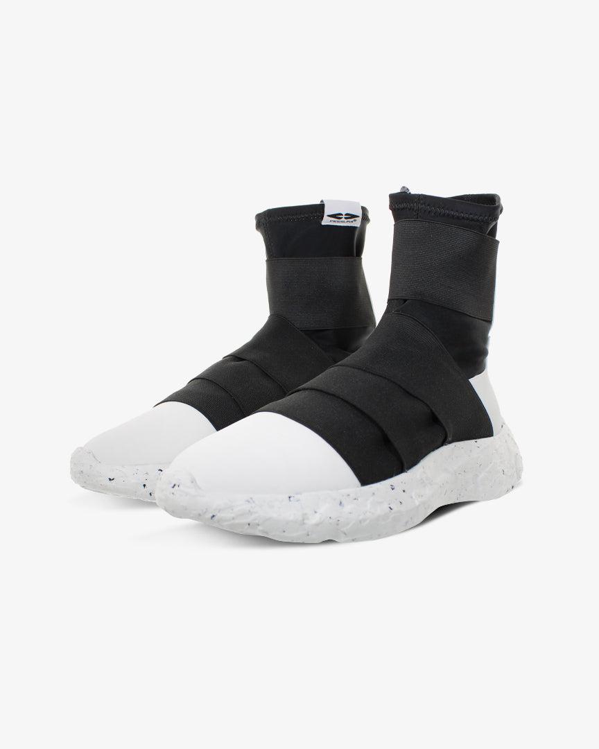 Rock Sock Male Product Image