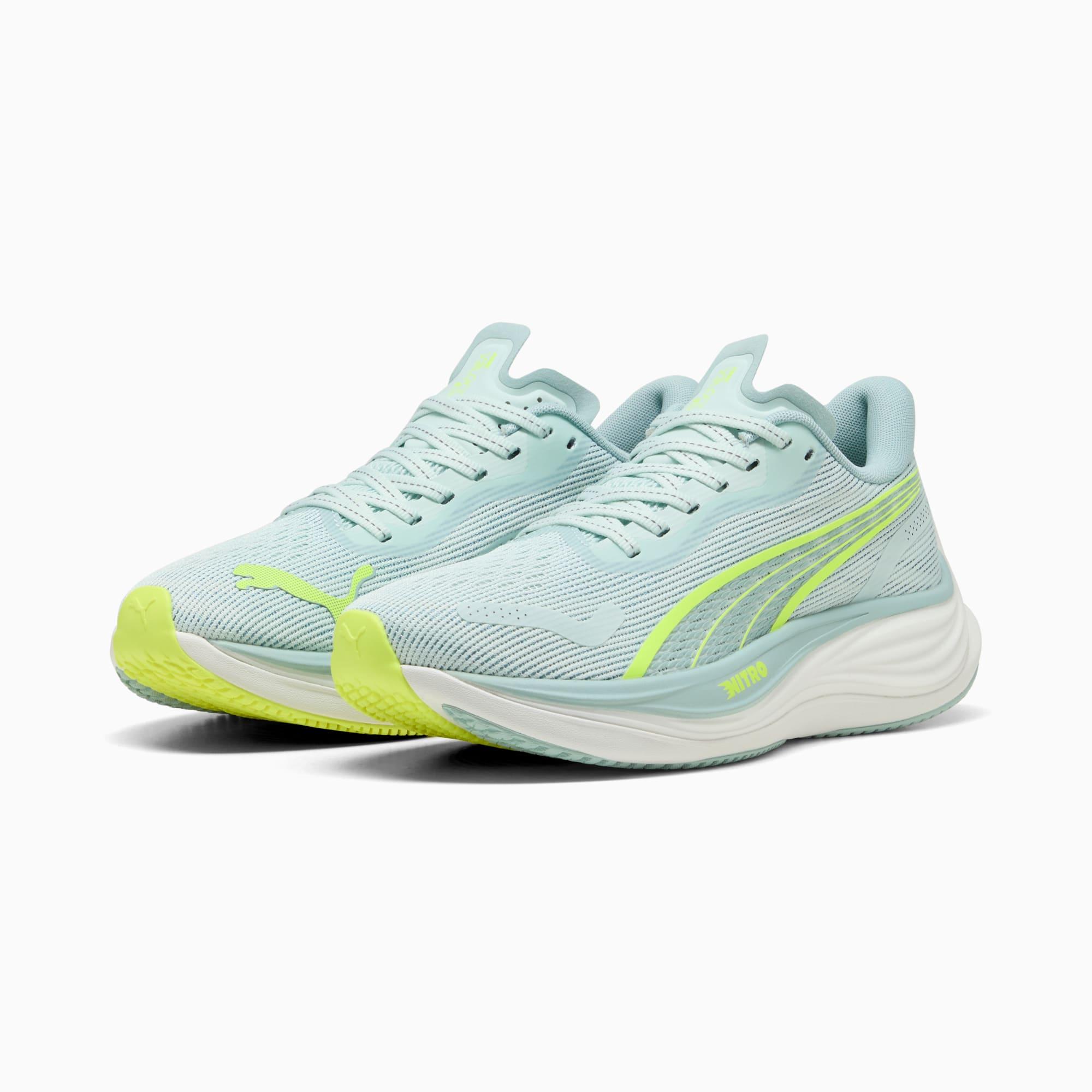 Velocity NITRO™ 3 Women's Running Shoes Product Image