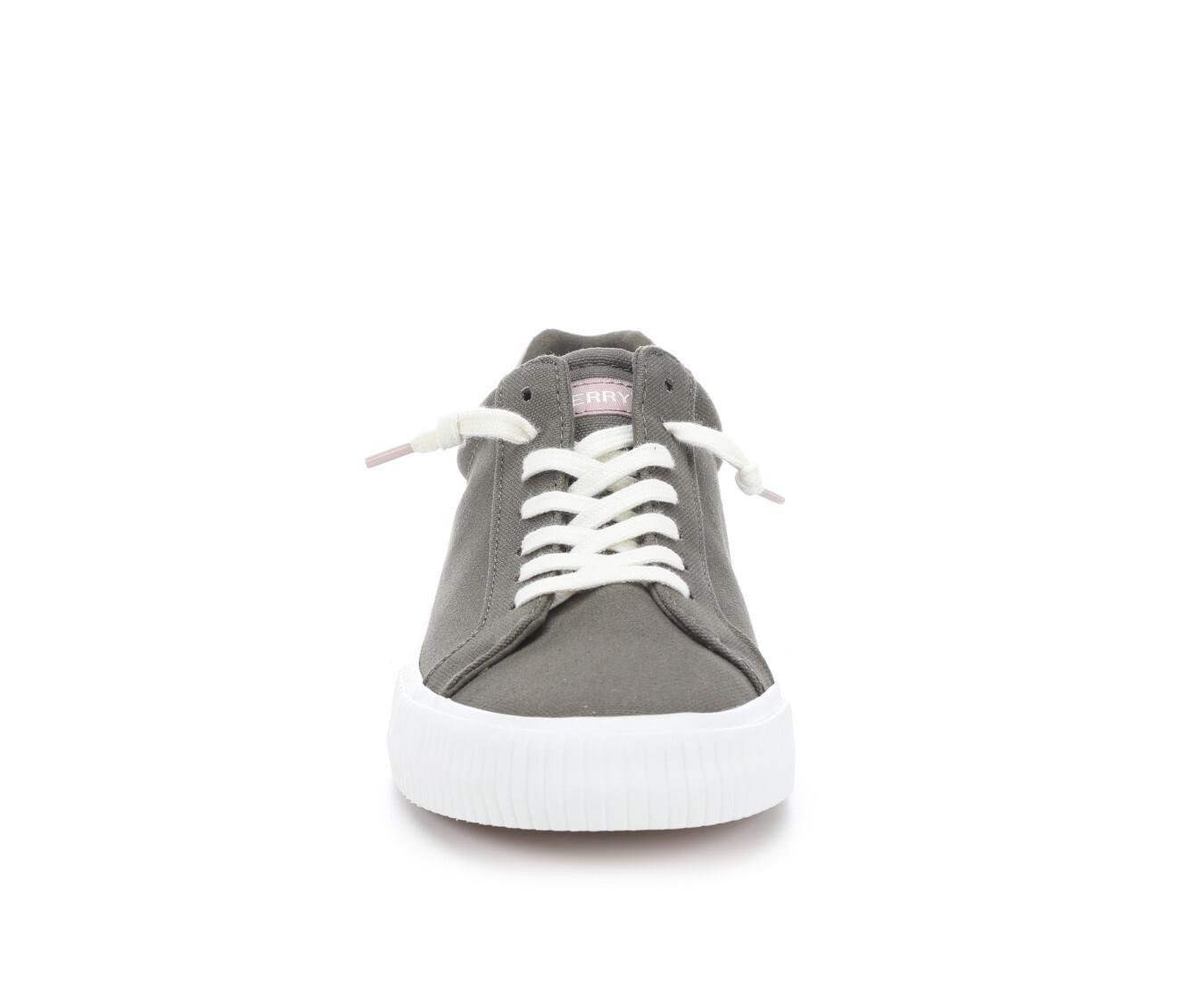 Women's Sperry Bermuda Ltt Sneakers Product Image