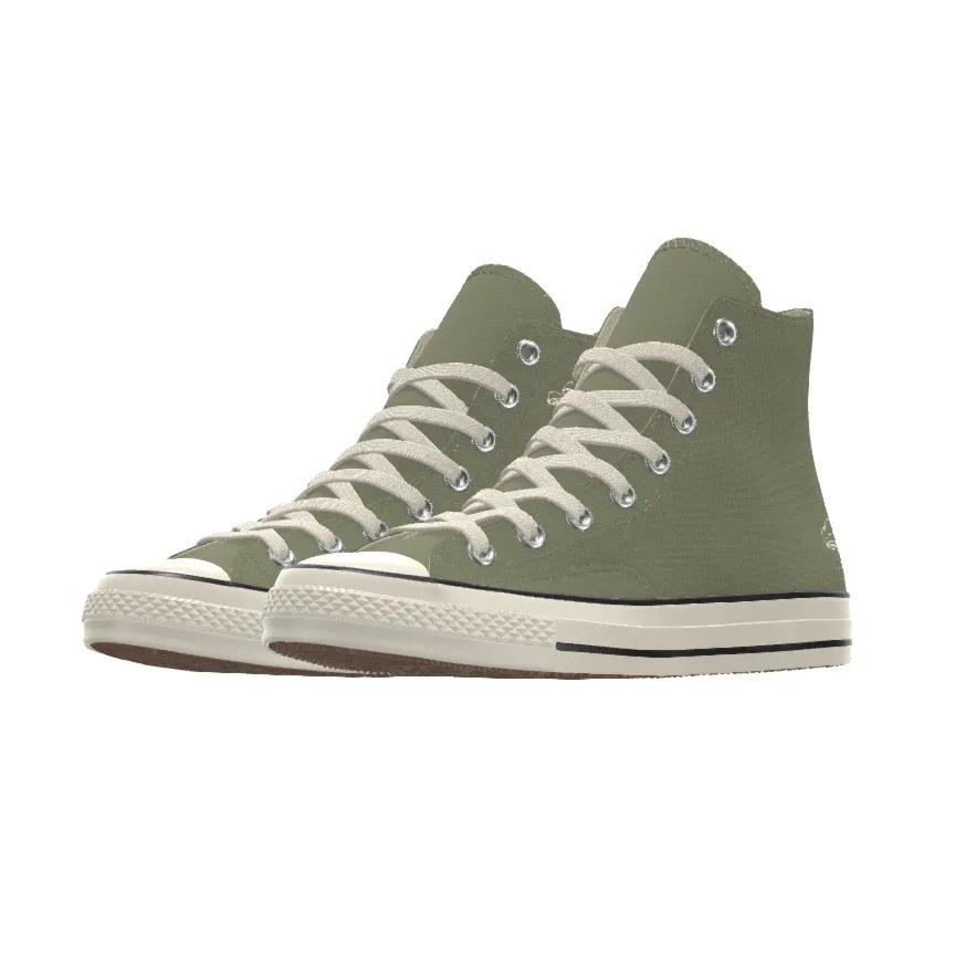 Custom Chuck 70 By You Product Image