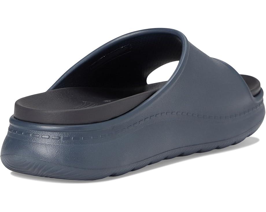 Cove RX Slides Product Image