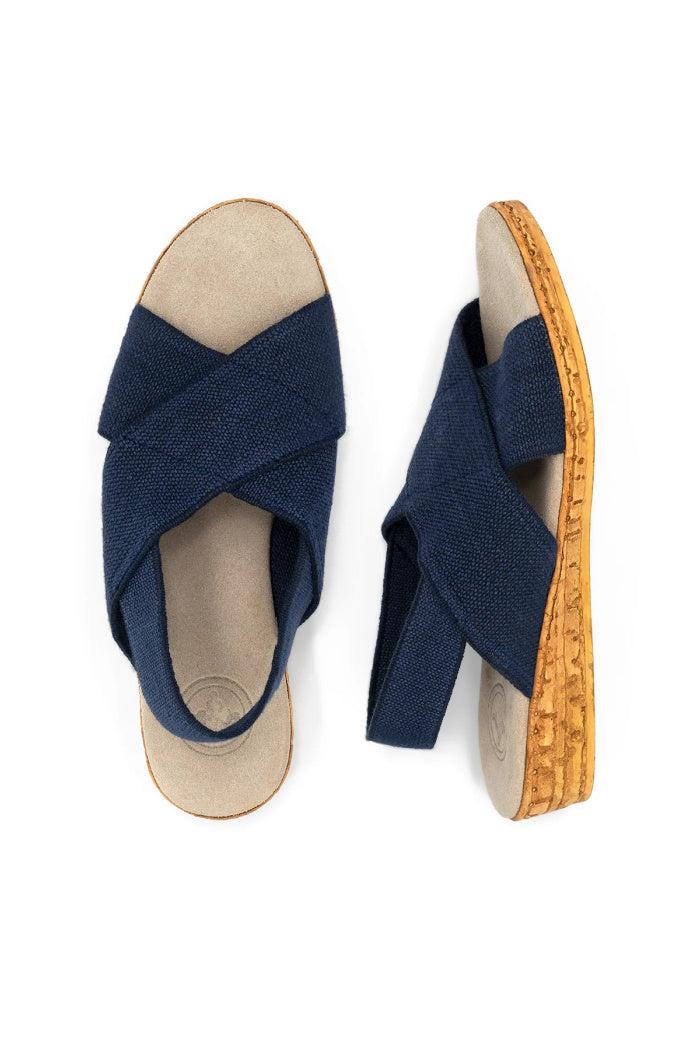 Charleston Shoe Co. Atlantic Product Image