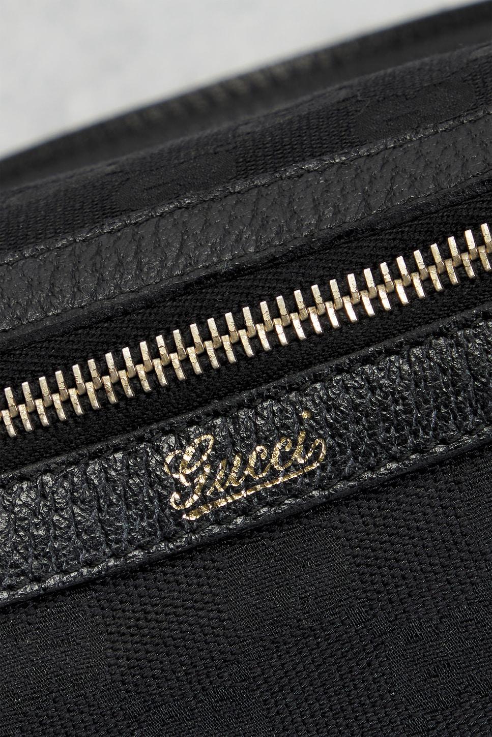 Gucci Abbey Handbag Product Image