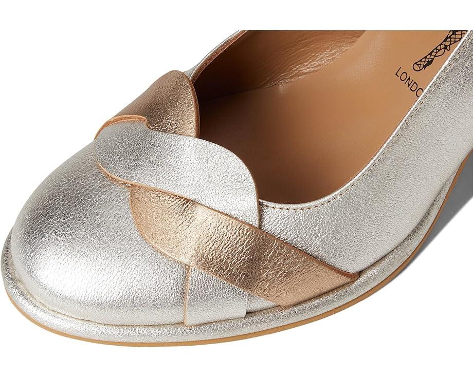 FLY LONDON Product Image