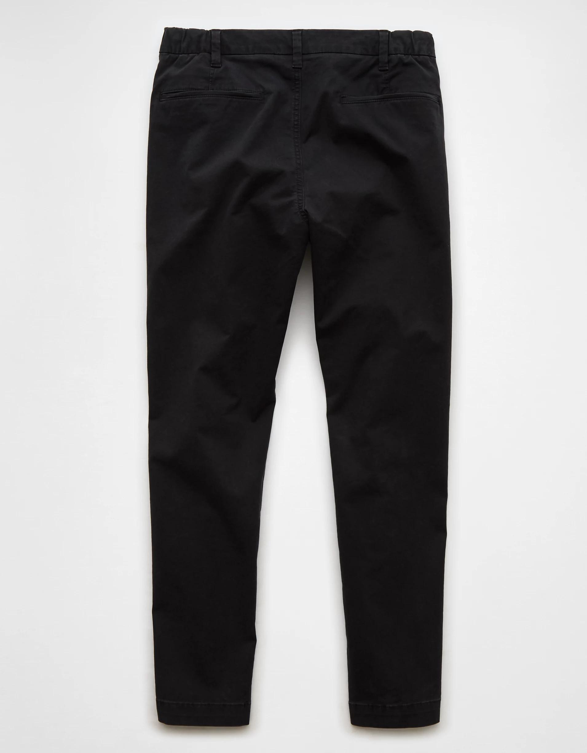 AE Flex Athletic Fit Easy Pant Product Image