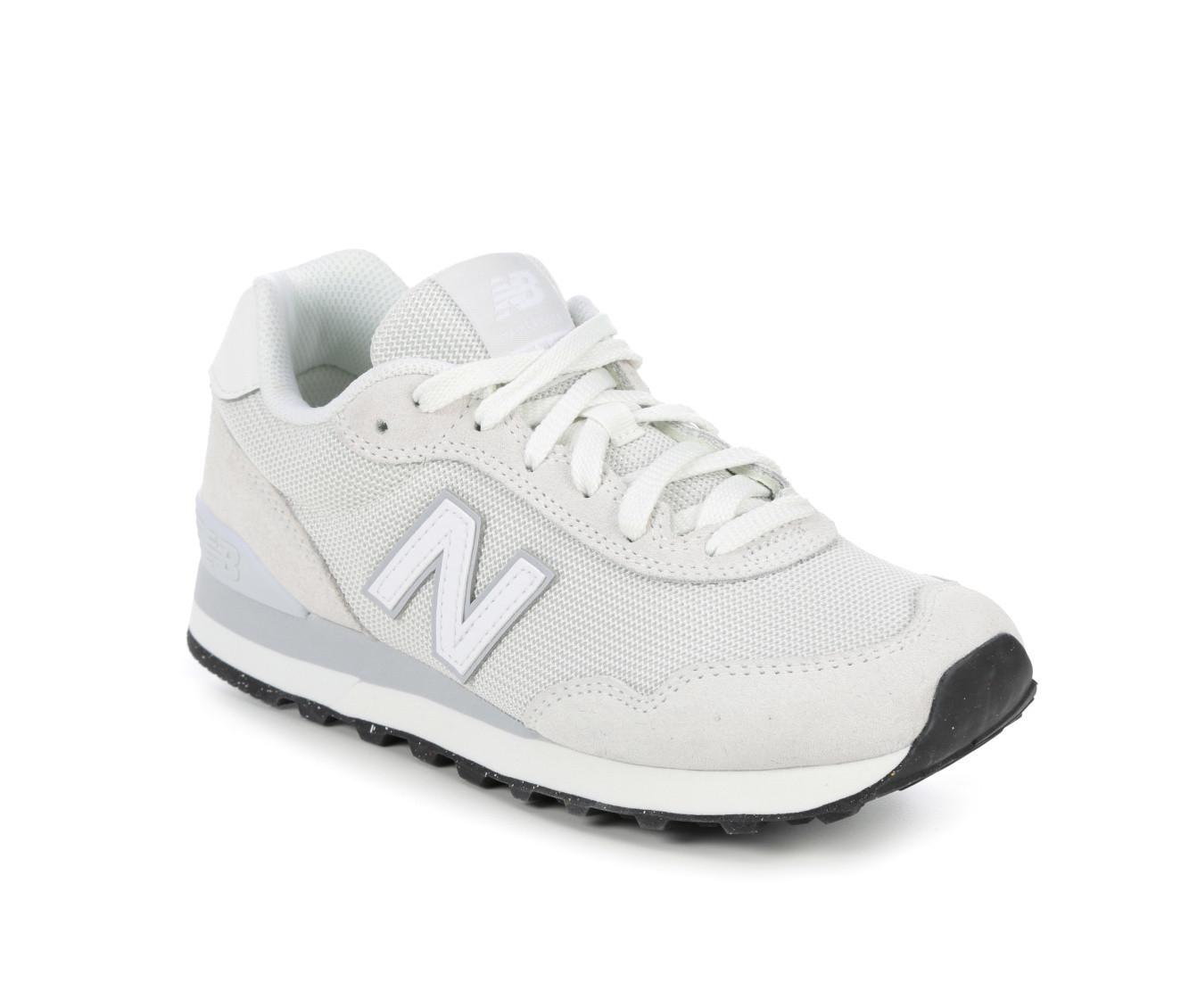 Women's New Balance 515 V4 Sneakers Product Image