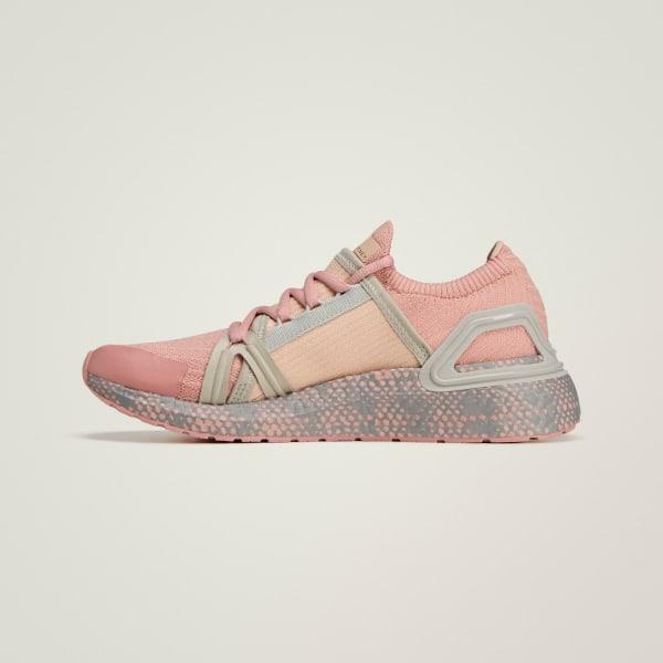 adidas by Stella McCartney Ultraboost DNA Shoes Product Image