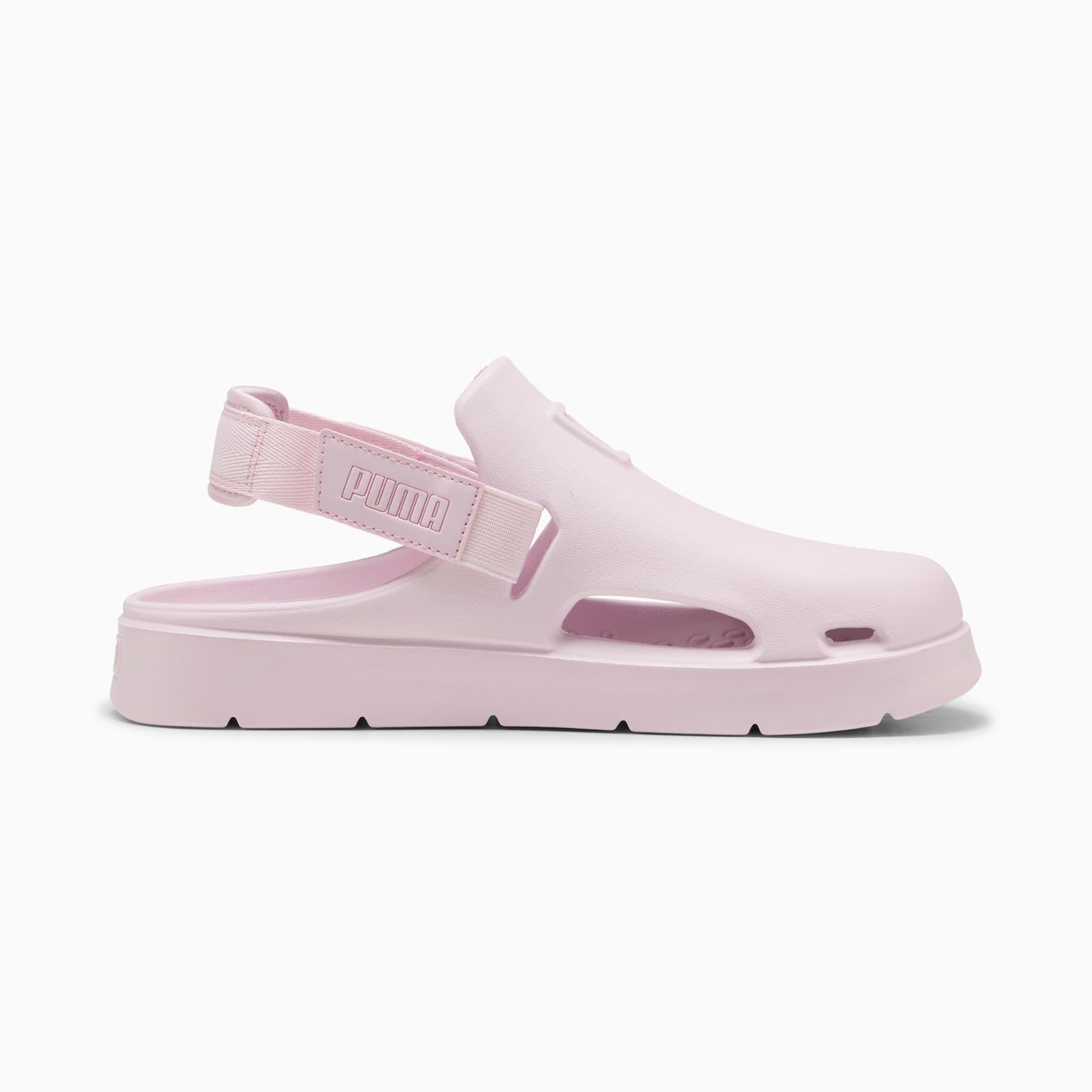 Shibui Mule Slip-On Product Image