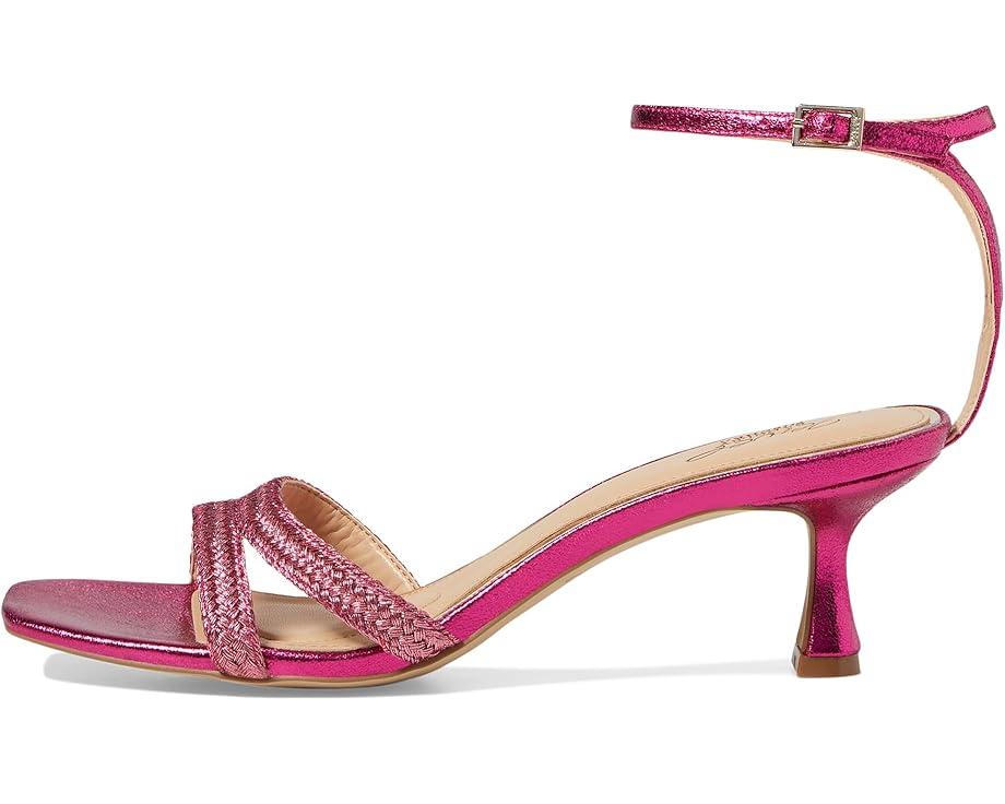 Jewel Badgley Mischka Product Image