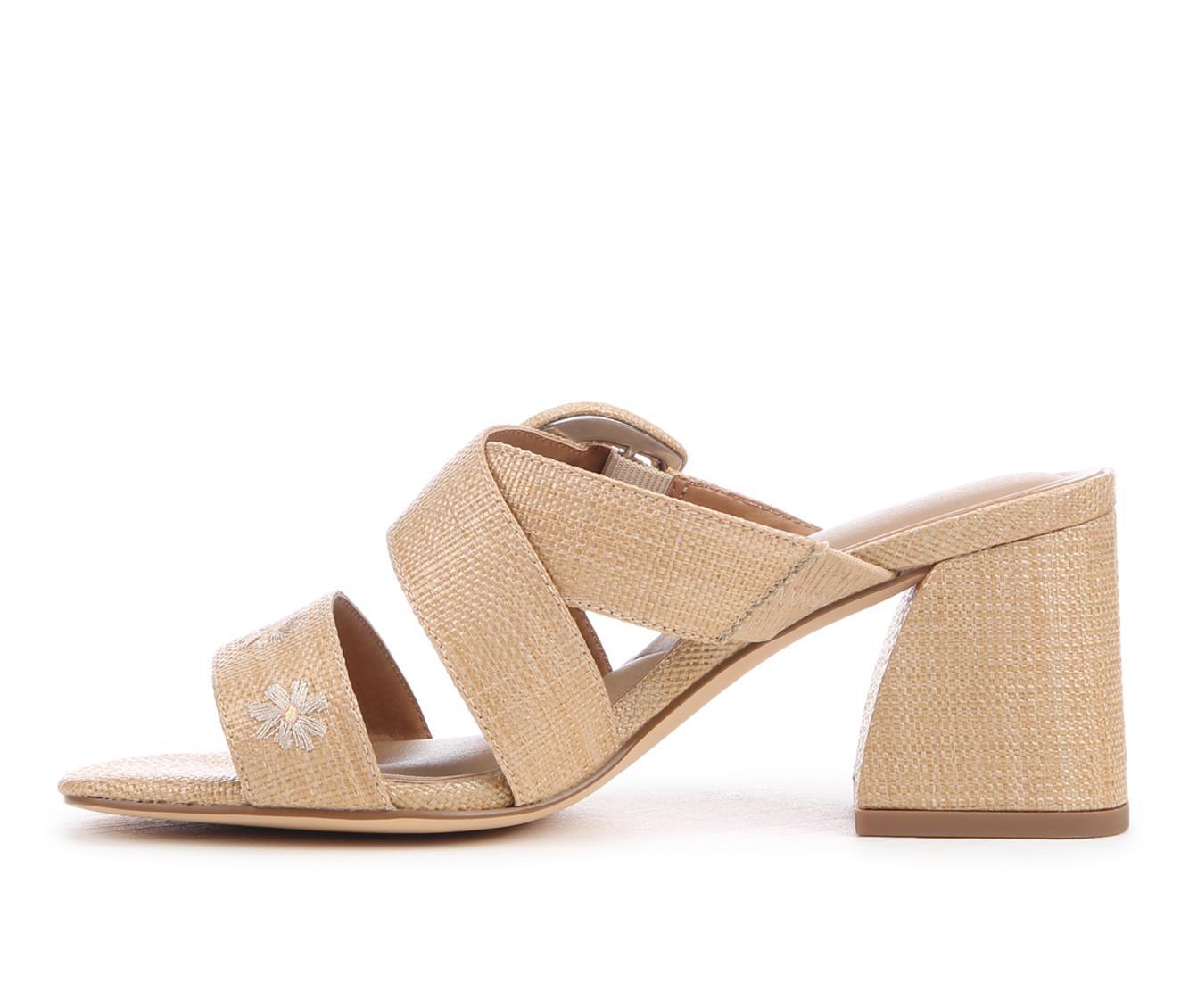 Women's Jellypop Napoli Dress Sandals Product Image