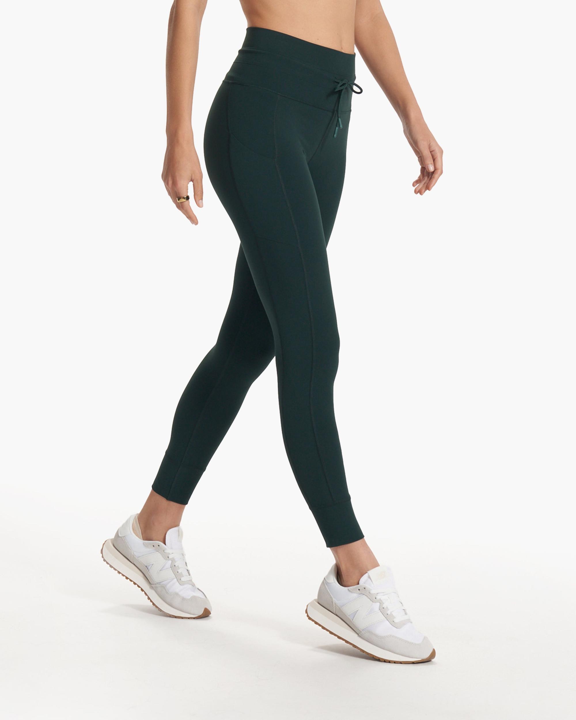 Daily Pocket Legging Product Image