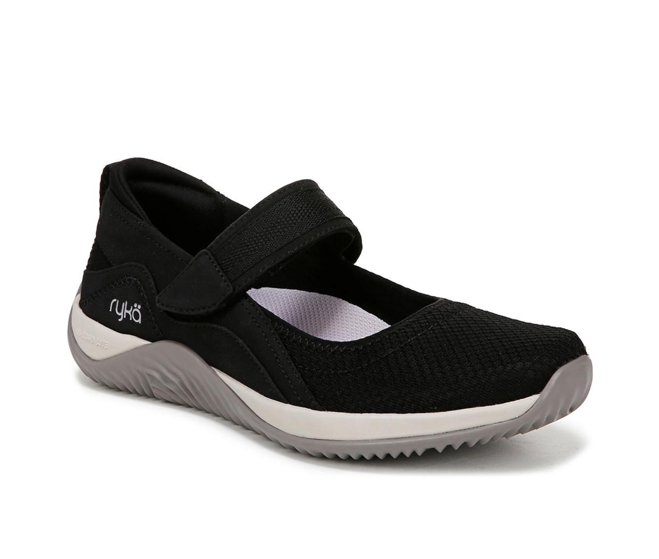Women's Ryka Echo Mary Jane Slip-On Sneakers Product Image
