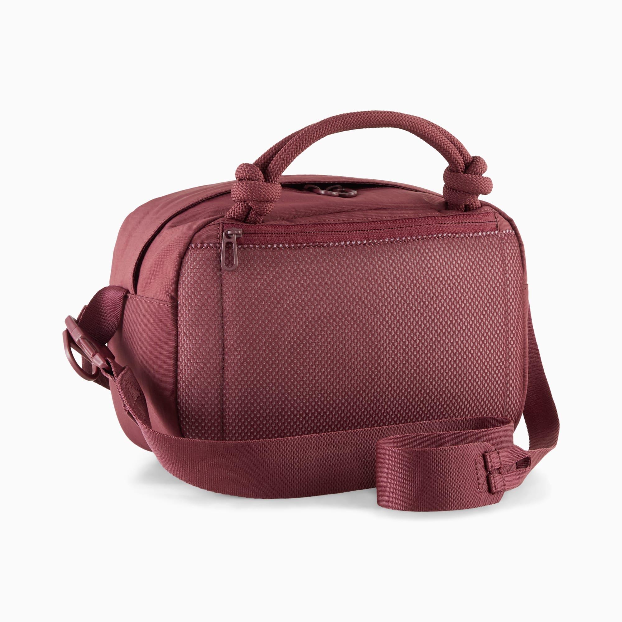 PUMA.BL 6L Crossbody Bag Product Image