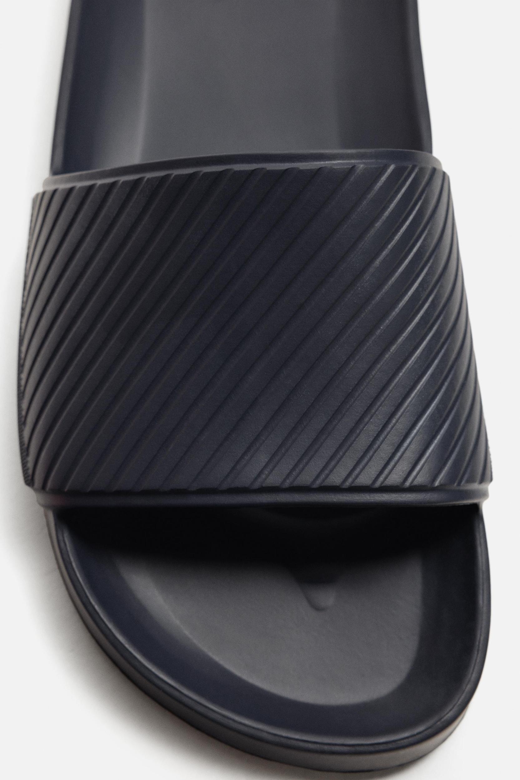 POOL SLIDES Product Image