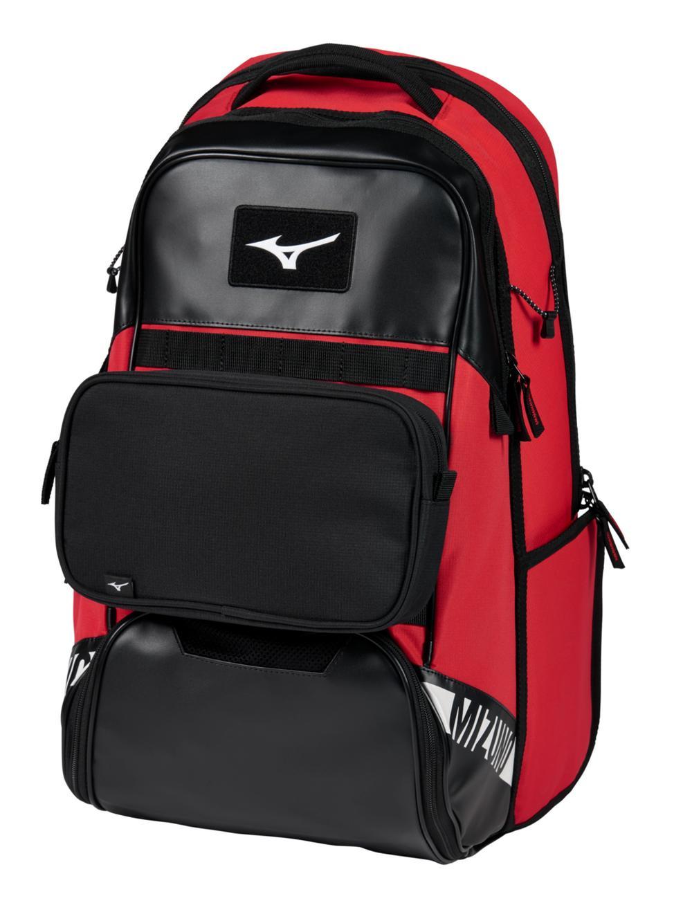 Utility Pouch Product Image