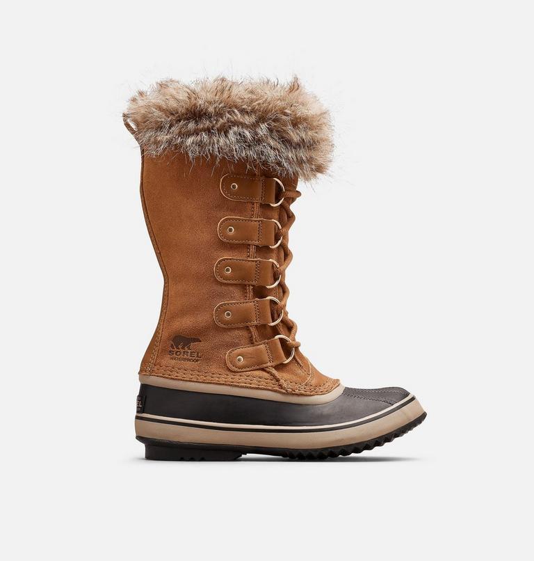 JOAN OF ARCTIC™ Women's Waterproof Boot Product Image