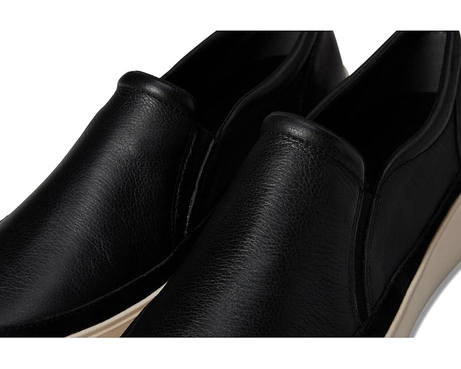 Women's VIONIC Kearny Product Image