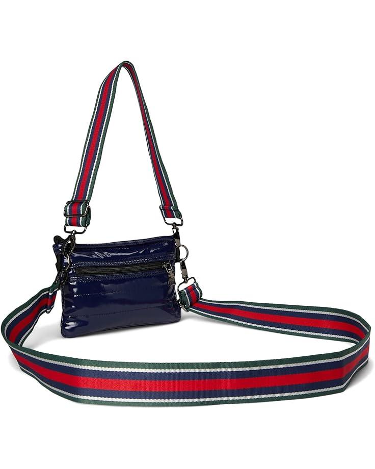 Bum Bag Original Product Image