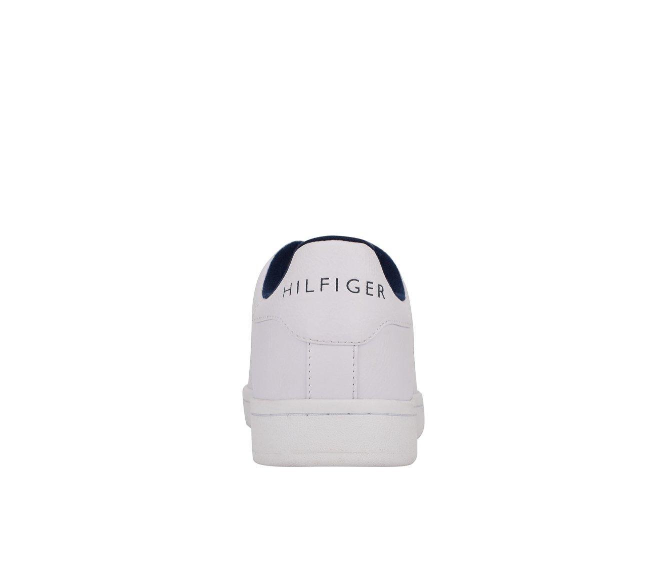 Men's Tommy Hilfiger Lendar Sneakers Product Image